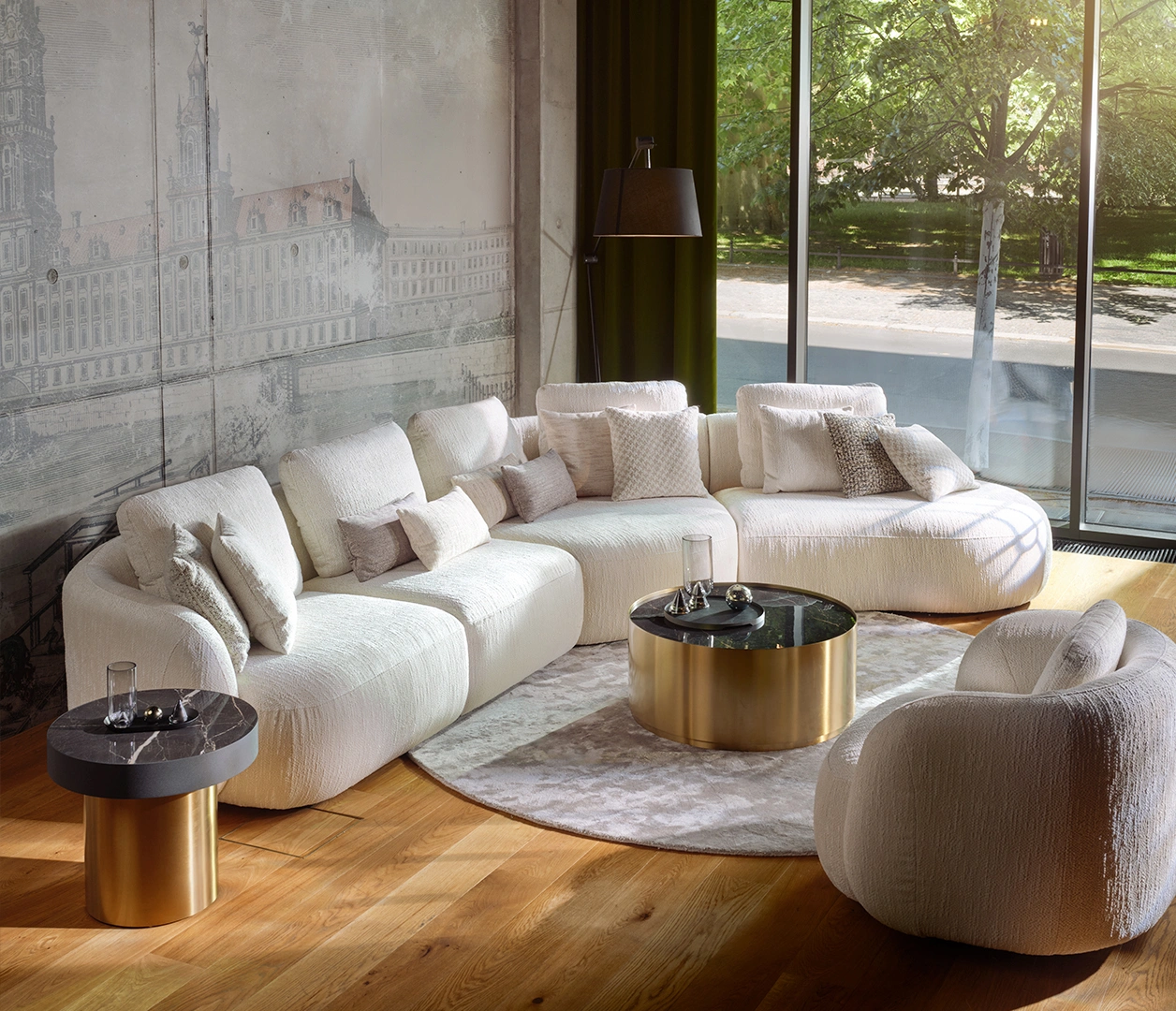 DOMANI 06-1743687347883